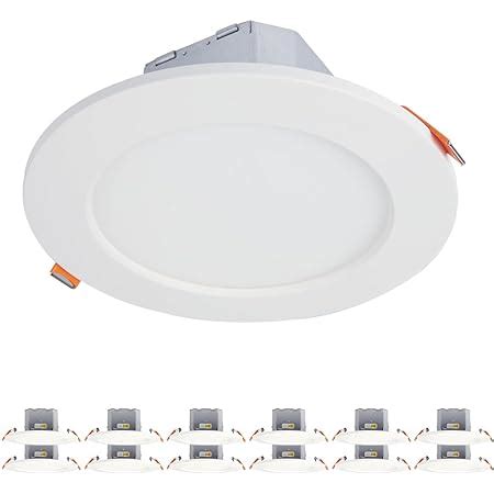 halo led junction box|cjb jbox led downlight.